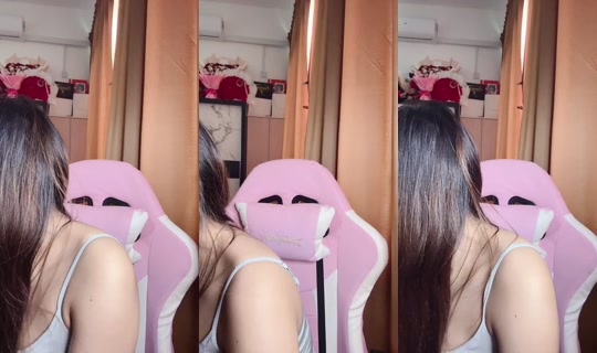 nr.aqila_ Bigo Live — Sep 16, 2026, 1:55 AM
