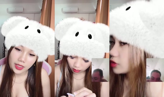 nr.aqila_ Bigo Live — Sep 16, 2026, 2:54 AM