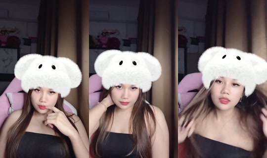 nr.aqila_ Bigo Live — Sep 16, 2026, 12:27 PM
