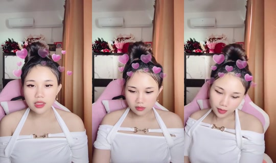 nr.aqila_ Bigo Live — Sep 17, 2026, 1:43 AM