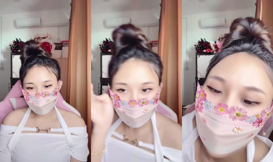 nr.aqila_ Bigo Live — Sep 17, 2026, 3:26 AM