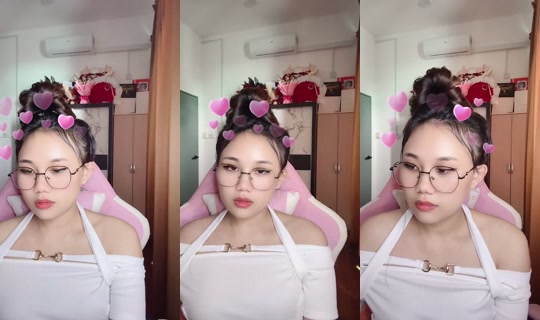 nr.aqila_ Bigo Live — Sep 17, 2026, 4:26 AM
