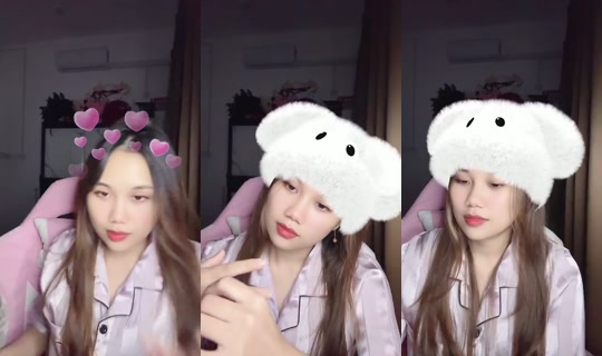 nr.aqila_ Bigo Live — Sep 17, 2026, 11:36 AM