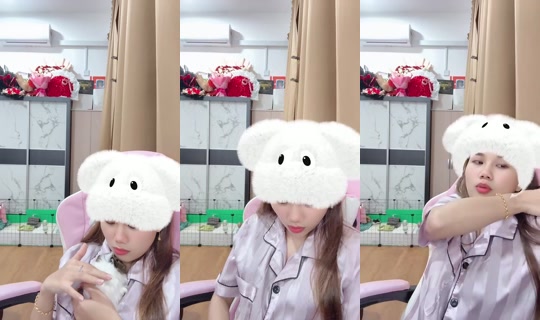 nr.aqila_ Bigo Live — Sep 17, 2026, 2:17 PM