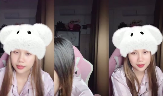 nr.aqila_ Bigo Live — Sep 18, 2026, 11:46 AM