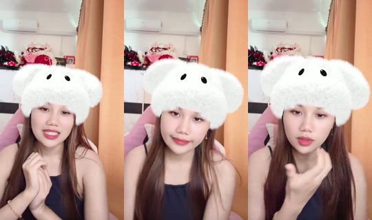 nr.aqila_ Bigo Live — Sep 19, 2026, 3:48 AM