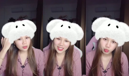 nr.aqila_ Bigo Live — Sep 19, 2026, 11:41 AM