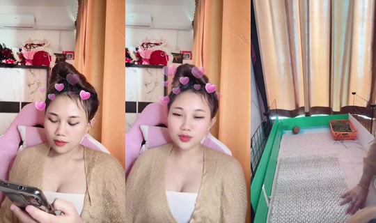 nr.aqila_ Bigo Live — Sep 20, 2026, 1:11 AM