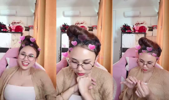 nr.aqila_ Bigo Live — Sep 20, 2026, 3:00 AM