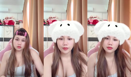 nr.aqila_ Bigo Live — Sep 21, 2026, 12:45 AM