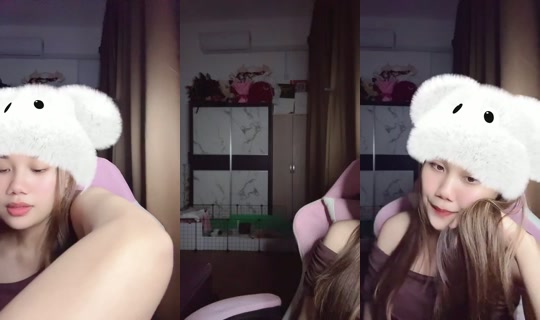 nr.aqila_ Bigo Live — Sep 21, 2026, 11:40 AM