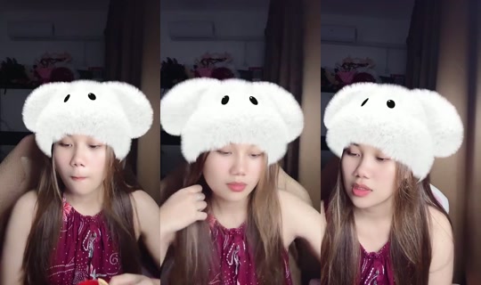 nr.aqila_ Bigo Live — Sep 22, 2026, 12:29 PM