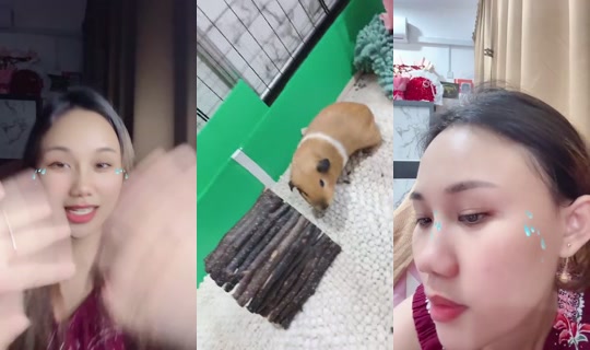 nr.aqila_ Bigo Live — Sep 22, 2026, 2:20 PM