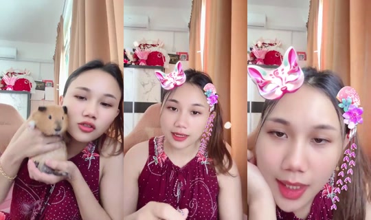 nr.aqila_ Bigo Live — Sep 23, 2026, 12:37 AM