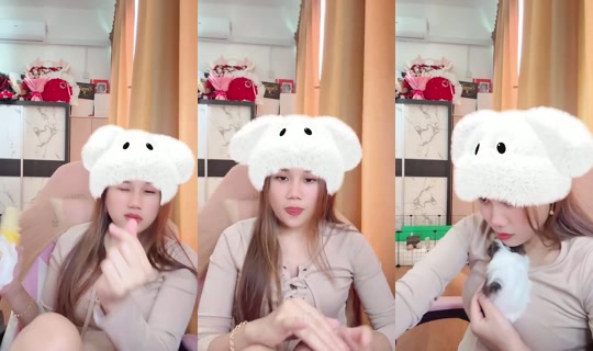 nr.aqila_ Bigo Live — Sep 23, 2026, 3:11 AM
