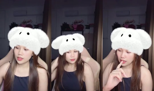 nr.aqila_ Bigo Live — Sep 23, 2026, 12:44 PM