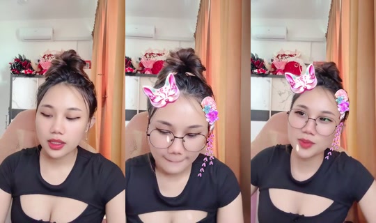 nr.aqila_ Bigo Live — Sep 24, 2026, 1:02 AM