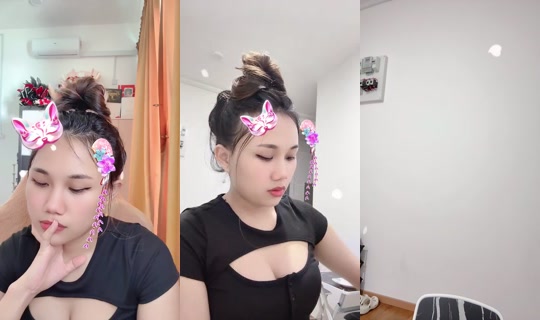 nr.aqila_ Bigo Live — Sep 24, 2026, 2:22 AM