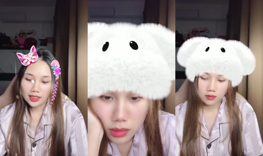 nr.aqila_ Bigo Live — Sep 24, 2026, 11:50 AM
