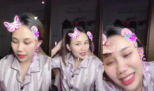nr.aqila_ Bigo Live — Sep 24, 2026, 2:25 PM