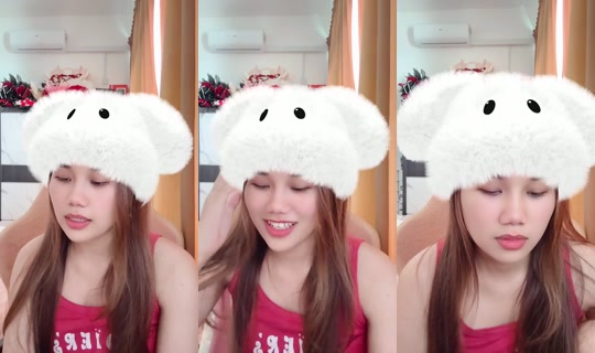 nr.aqila_ Bigo Live — Sep 25, 2026, 3:27 AM