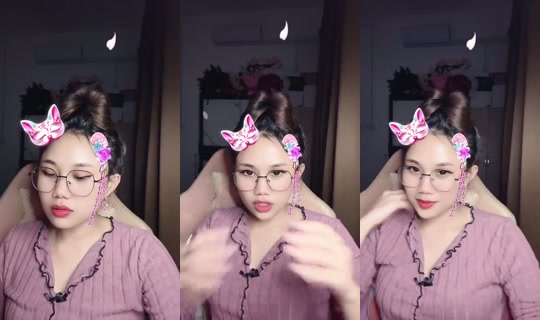 nr.aqila_ Bigo Live — Sep 25, 2026, 11:57 AM