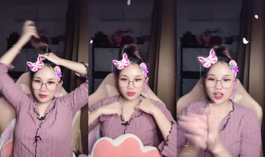 nr.aqila_ Bigo Live — Sep 25, 2026, 1:03 PM