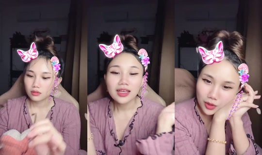 nr.aqila_ Bigo Live — Sep 25, 2026, 2:07 PM
