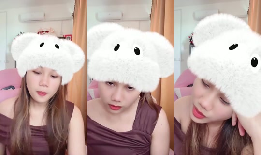 nr.aqila_ Bigo Live — Sep 27, 2026, 12:30 AM