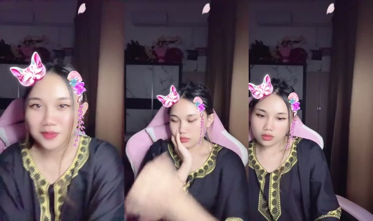 nr.aqila_ Bigo Live — Sep 27, 2026, 1:10 PM