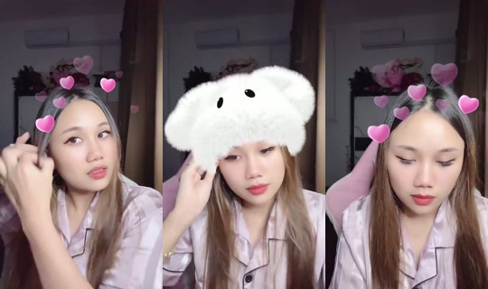 nr.aqila_ Bigo Live — Sep 28, 2026, 11:43 AM