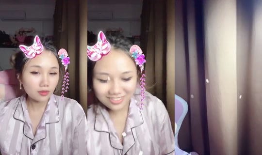 nr.aqila_ Bigo Live — Sep 28, 2026, 2:20 PM