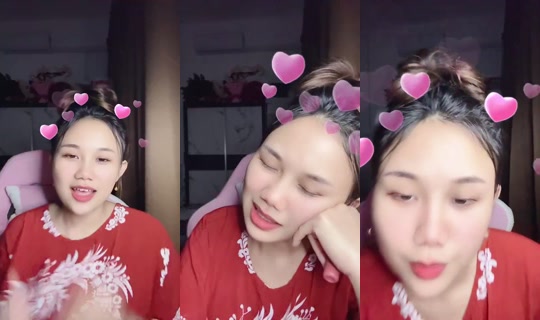 nr.aqila_ Bigo Live — Sep 29, 2026, 11:41 AM