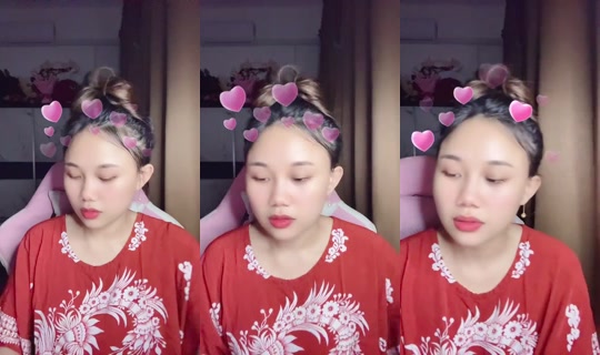 nr.aqila_ Bigo Live — Sep 29, 2026, 1:13 PM