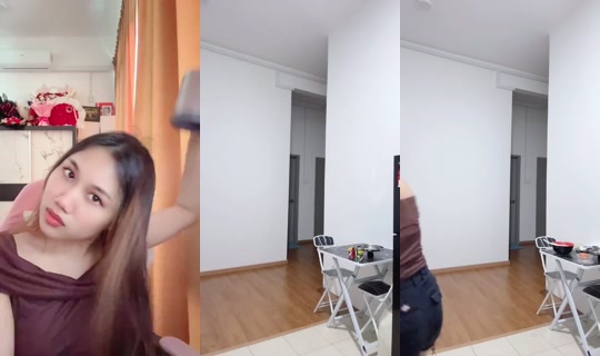 nr.aqila_ Bigo Live — Sep 30, 2026, 12:43 AM