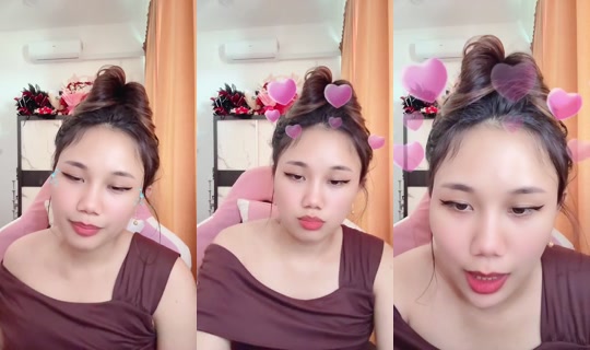 nr.aqila_ Bigo Live — Sep 30, 2026, 3:09 AM