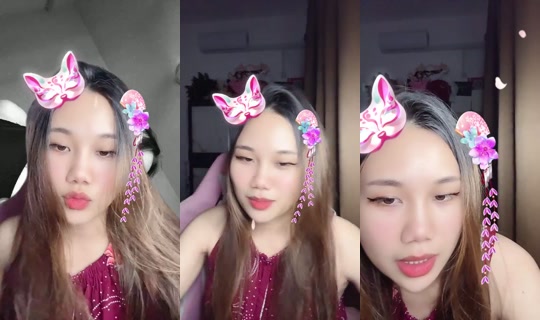 nr.aqila_ Bigo Live — Sep 30, 2026, 11:52 AM
