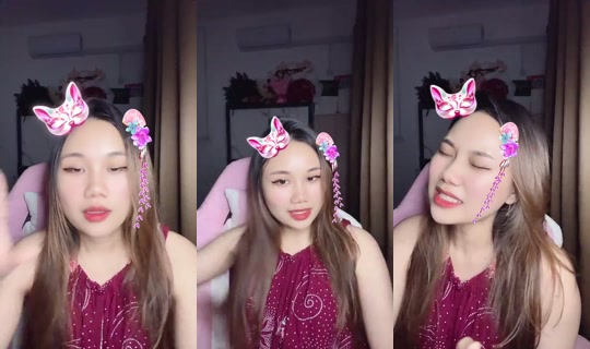 nr.aqila_ Bigo Live — Sep 30, 2026, 12:18 PM