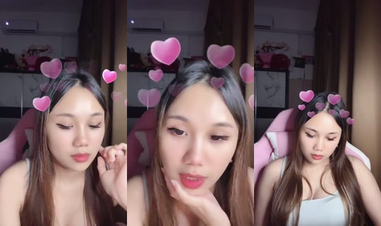nr.aqila_ Bigo Live — Oct 1, 2026, 1:08 PM