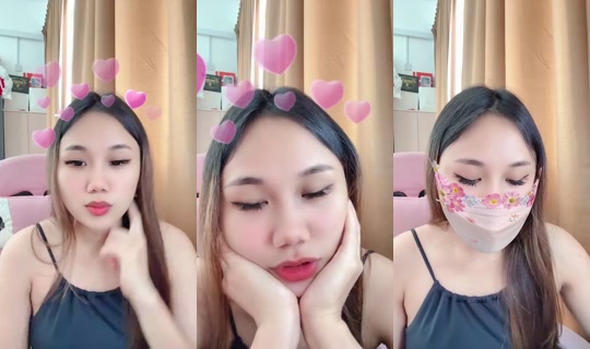 nr.aqila_ Bigo Live — Oct 2, 2026, 12:49 AM