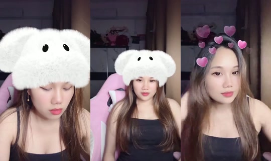 nr.aqila_ Bigo Live — Oct 2, 2026, 12:26 PM