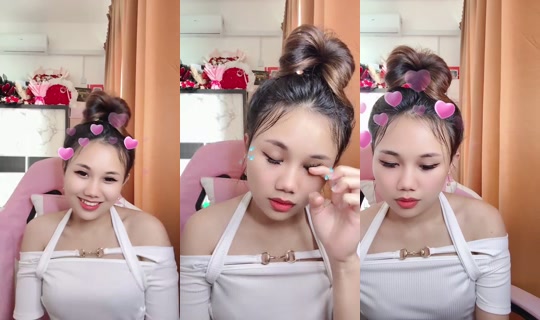 nr.aqila_ Bigo Live — Oct 3, 2026, 1:01 AM