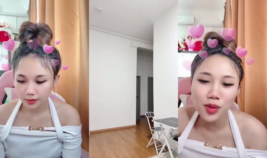 nr.aqila_ Bigo Live — Oct 3, 2026, 1:52 AM