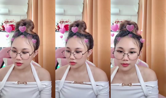 nr.aqila_ Bigo Live — Oct 3, 2026, 3:13 AM