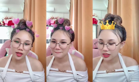 nr.aqila_ Bigo Live — Oct 3, 2026, 4:19 AM