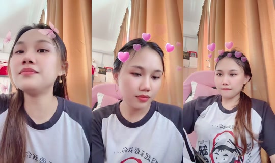 nr.aqila_ Bigo Live — Oct 9, 2026, 4:11 AM