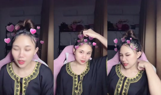 nr.aqila_ Bigo Live — Oct 9, 2026, 11:46 AM