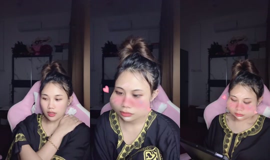 nr.aqila_ Bigo Live — Oct 9, 2026, 1:11 PM