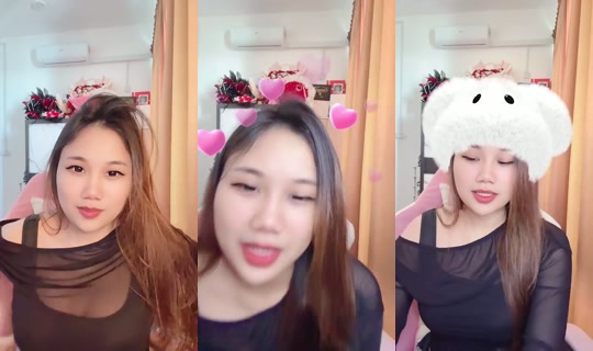 nr.aqila_ Bigo Live — Oct 10, 2026, 1:20 AM