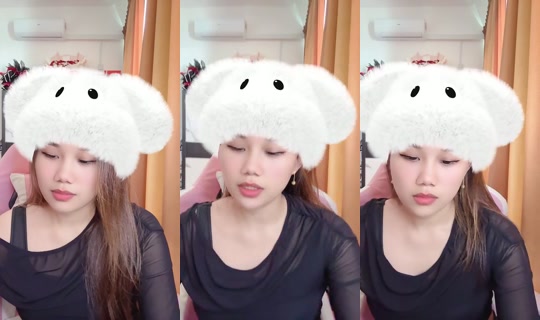 nr.aqila_ Bigo Live — Oct 10, 2026, 3:59 AM